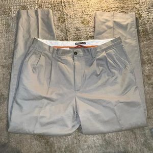 Men’s Dockers Dress Pants